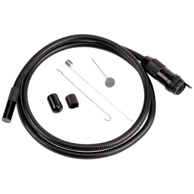 DR-92594 — Camera Probe, 8.5mm