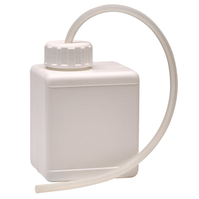 DR-93025 — Brake Bleeding Kit