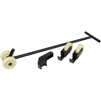 DR-93075 — Wheel Kit for 01807