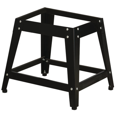 DR-94971 — Bandsaw Stand for Stock No. 98445