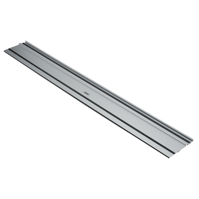 DR-98041 — Guide Rail for Draper Plunge Saw, 1.4m