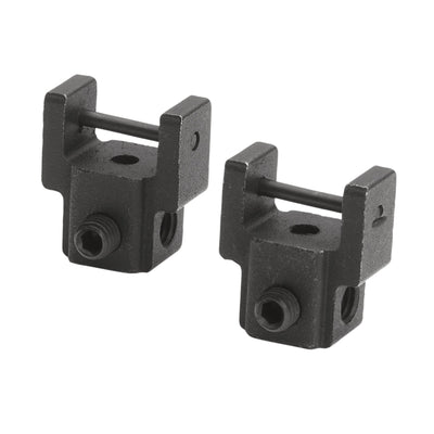 DR-98959 — Fretsaw-Blade Clamp Holders