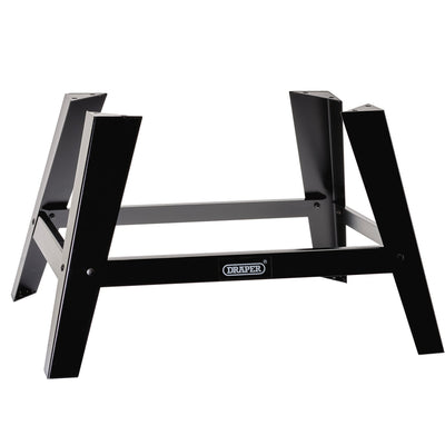DR-99270 — Bandsaw Stand for Stock No. 84715