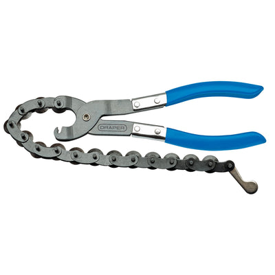 DR-99495 — Exhaust Pipe Cutter Pliers