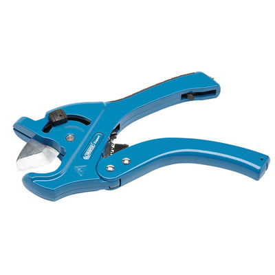 DR-99743 — Draper Expert Ratchet Pipe and Hose Cutter, 0 - 42mm