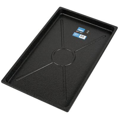 Draper Drip Tray, 16.5L - DR-89526 - Draper - Trade Counter Direct