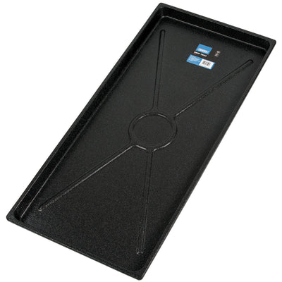 Draper Drip Trays, 22L - DR-89527 - Draper - Trade Counter Direct