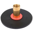 Draper DRPA Plunger for Drain Rods - (10635) - DR-10635 - Draper - Trade Counter Direct