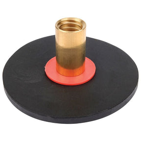 Draper DRPA Plunger for Drain Rods - (10635) - DR-10635 - Draper - Trade Counter Direct