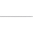 Draper DSDS/PB SDS+ Masonry Drill, 16.0 x 1000mm - (41299) - DR-41299 - Draper - Trade Counter Direct