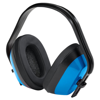 Draper Ear Defenders - DR-28282 - Draper - Trade Counter Direct