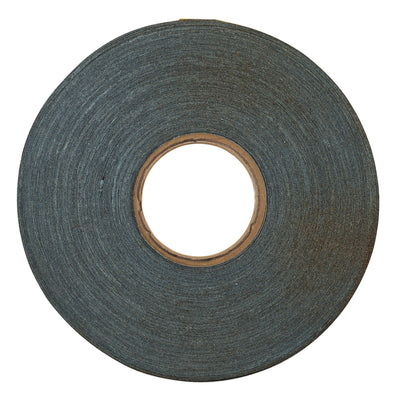 Draper Emery Cloth Roll - DR-94654 - Draper - Trade Counter Direct