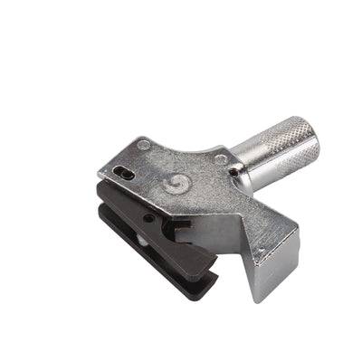 Draper Expert Adjustable Thread Restorer - DR-03333 - Draper - Trade Counter Direct