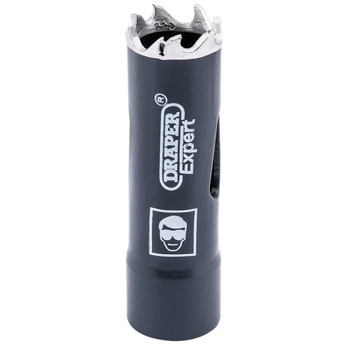 Draper Expert Cobalt Hole Saw