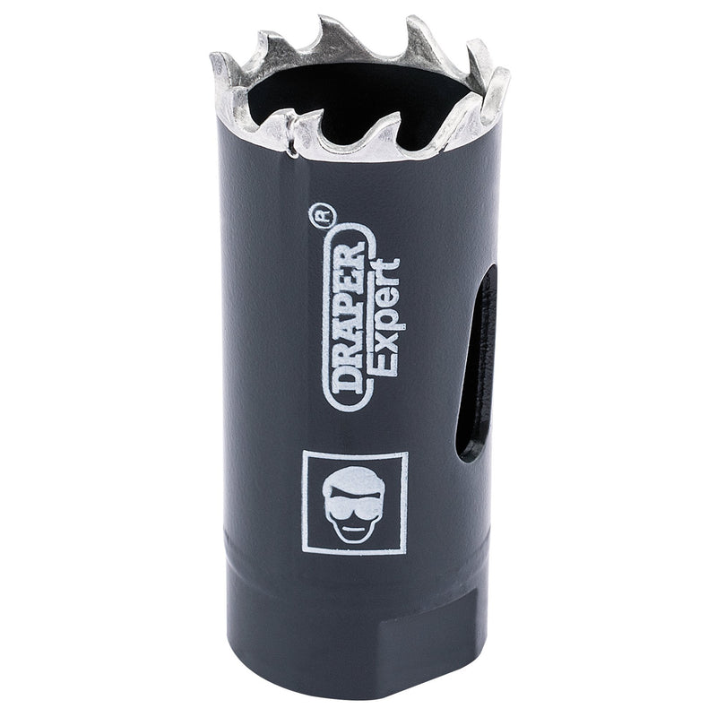 Draper Expert Cobalt Hole Saw - DR-34784 - Draper - Trade Counter Direct