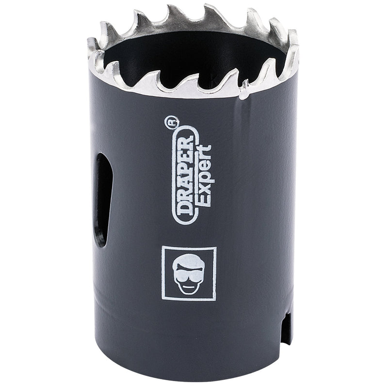 Draper Expert Cobalt Hole Saw - DR-34786 - Draper - Trade Counter Direct