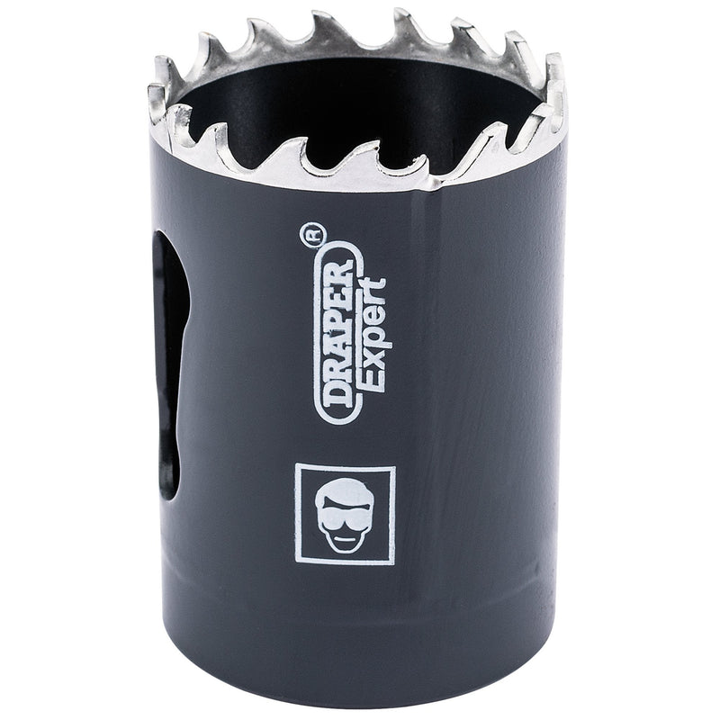 Draper Expert Cobalt Hole Saw - DR-34788 - Draper - Trade Counter Direct