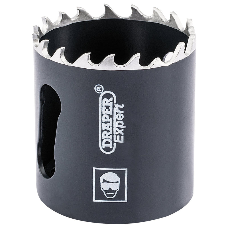 Draper Expert Cobalt Hole Saw - DR-34790 - Draper - Trade Counter Direct