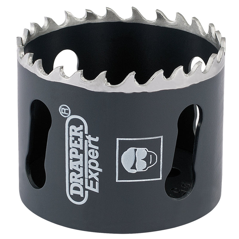 Draper Expert Cobalt Hole Saw - DR-34793 - Draper - Trade Counter Direct