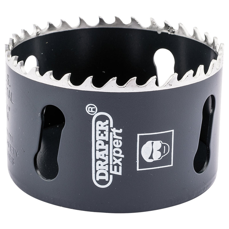 Draper Expert Cobalt Hole Saw - DR-34799 - Draper - Trade Counter Direct