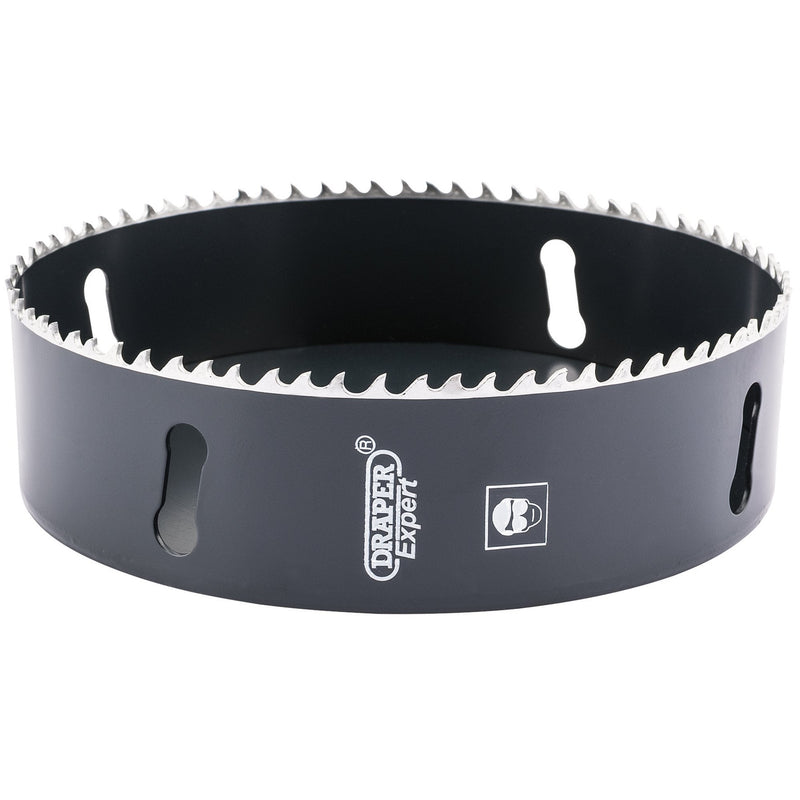 Draper Expert Cobalt Hole Saw - DR-34815 - Draper - Trade Counter Direct