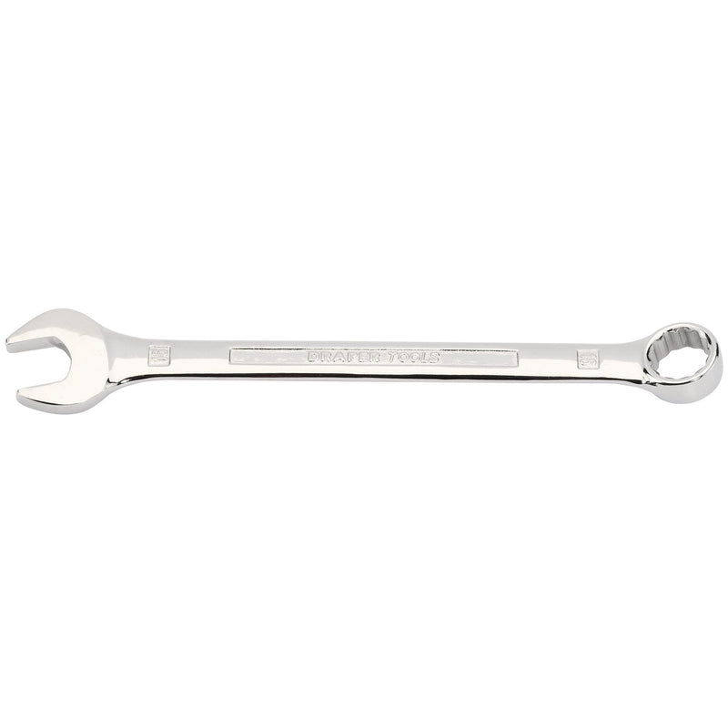 Draper Expert Combination Spanner - DR-13183 - Draper - Trade Counter Direct
