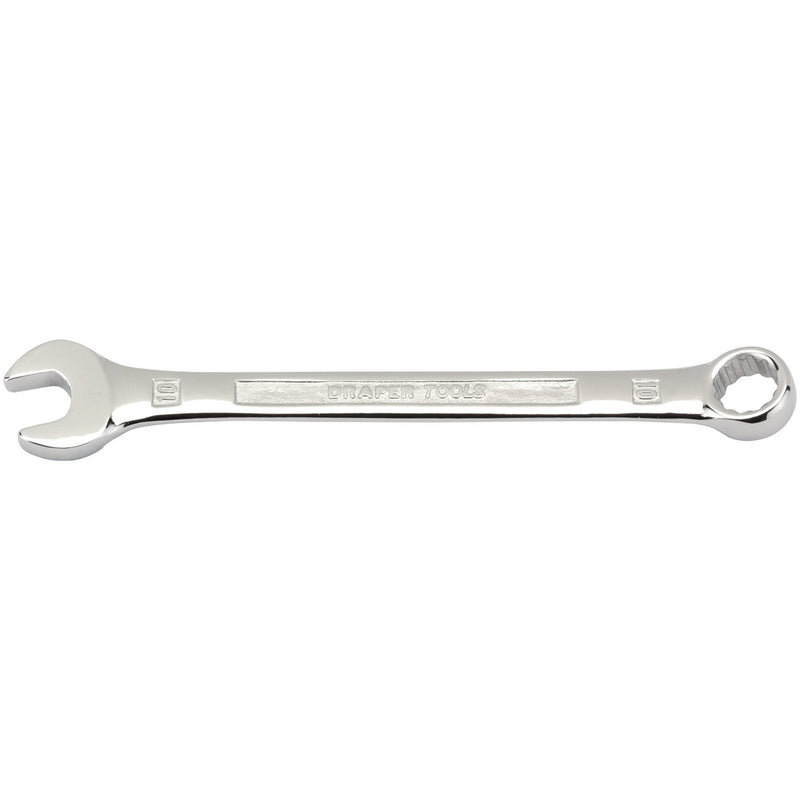 Draper Expert Combination Spanner - DR-35352 - Draper - Trade Counter Direct