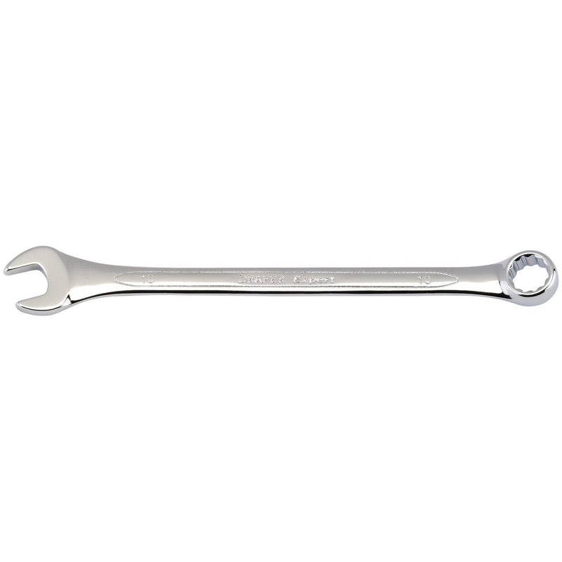 Draper Expert Combination Spanner - DR-35394 - Draper - Trade Counter Direct