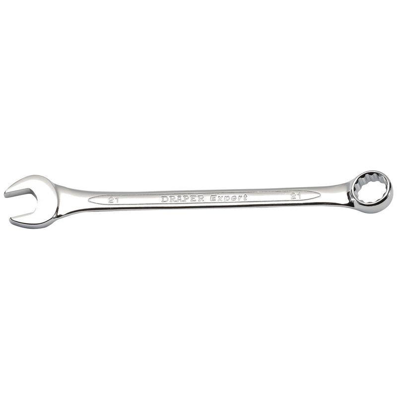 Draper Expert Combination Spanner - DR-36925 - Draper - Trade Counter Direct