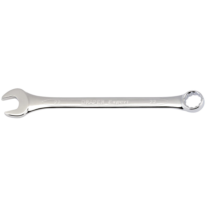 Draper Expert Combination Spanner - DR-36926 - Draper - Trade Counter Direct