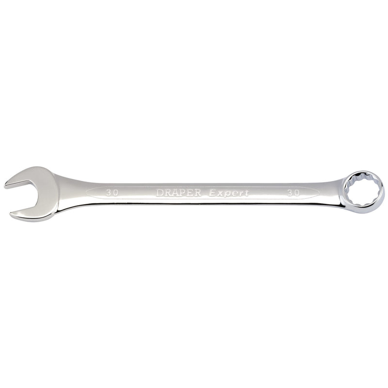 Draper Expert Combination Spanner - DR-36930 - Draper - Trade Counter Direct
