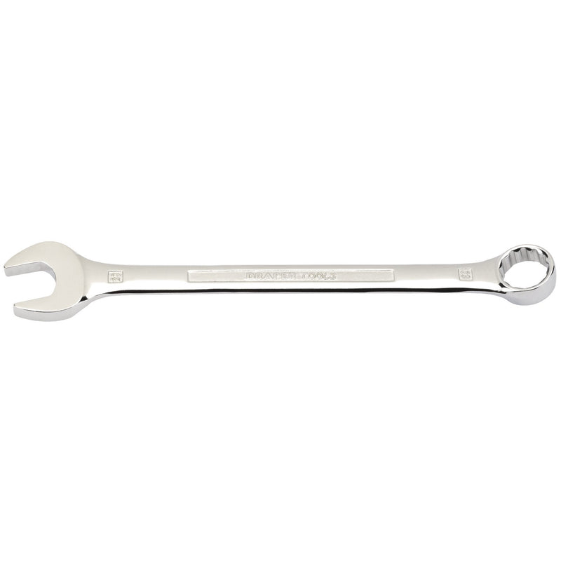 Draper Expert Combination Spanner - DR-56222 - Draper - Trade Counter Direct