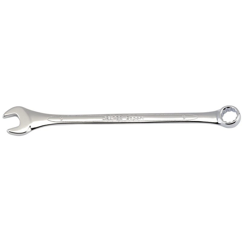 Draper Expert Combination Spanner - DR-84761 - Draper - Trade Counter Direct