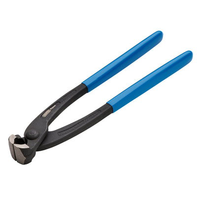 Draper Expert Concreters Nippers - DR-14424 - Draper - Trade Counter Direct