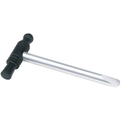 Draper Expert Corrosion Assessment Tool - DR-69721 - Draper - Trade Counter Direct