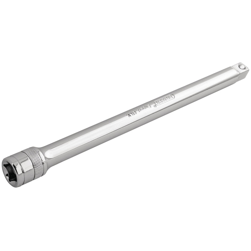 Draper Expert Extension Bar, 1/2" Sq. Dr. - DR-16752 - Draper - Trade Counter Direct