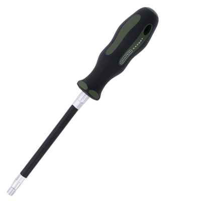 Draper Expert Flexible Nut Driver - DR-24710 - Draper - Trade Counter Direct