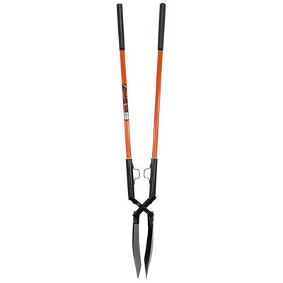 Draper Expert Fully Insulated Contractors Post Hole Digger - DR-17696 - Draper - Trade Counter Direct