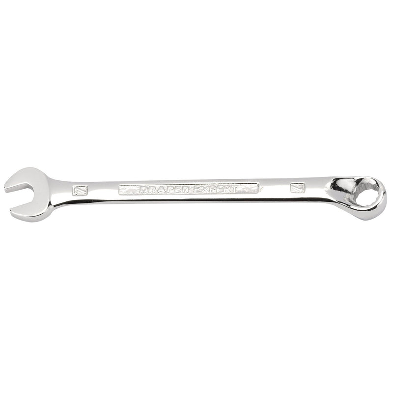 Draper Expert HI-TORQ® Combination Spanner - DR-54280 - Draper - Trade Counter Direct