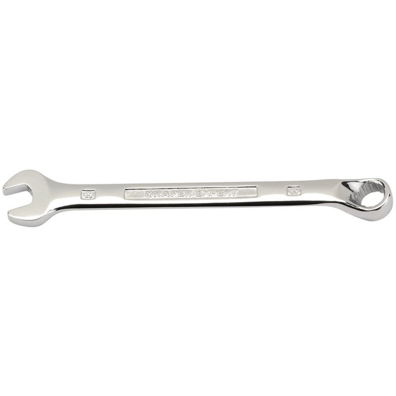 Draper Expert HI-TORQ® Combination Spanner - DR-54281 - Draper - Trade Counter Direct