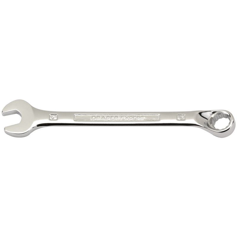 Draper Expert HI-TORQ® Combination Spanner - DR-54282 - Draper - Trade Counter Direct