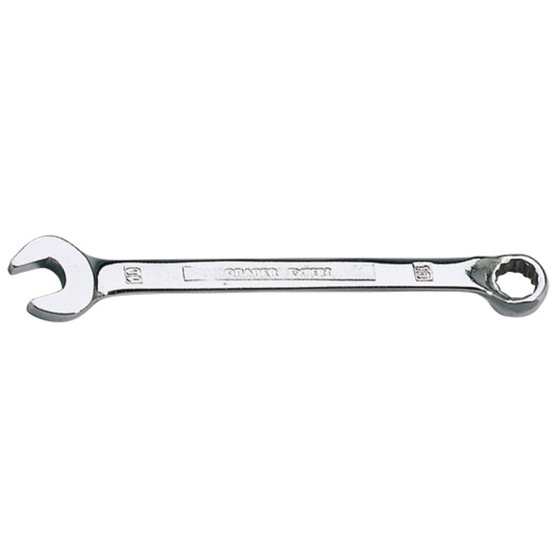 Draper Expert HI-TORQ® Combination Spanner - DR-54283 - Draper - Trade Counter Direct