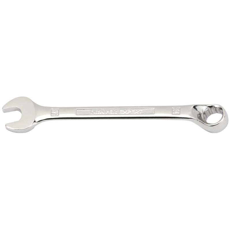 Draper Expert HI-TORQ® Combination Spanner - DR-54287 - Draper - Trade Counter Direct