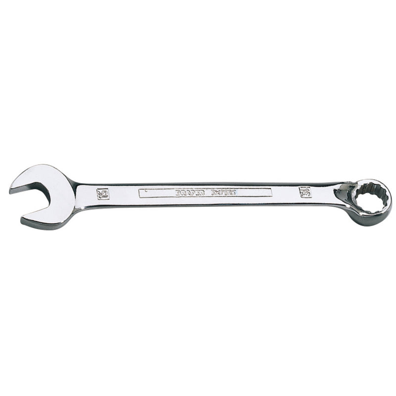 Draper Expert HI-TORQ® Combination Spanner - DR-54288 - Draper - Trade Counter Direct
