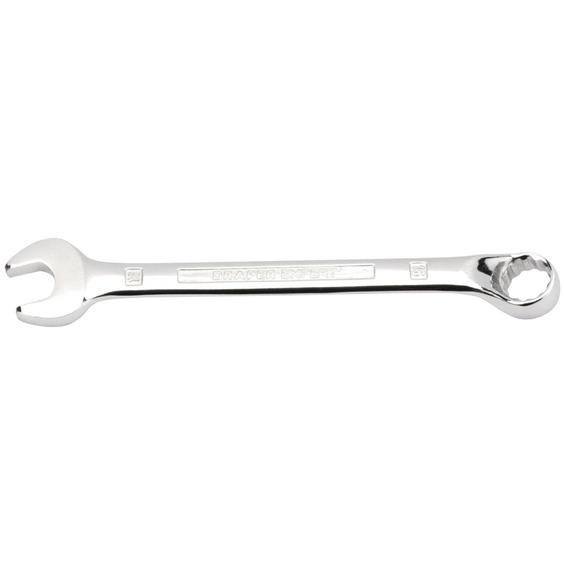 Draper Expert HI-TORQ® Combination Spanner - DR-54289 - Draper - Trade Counter Direct