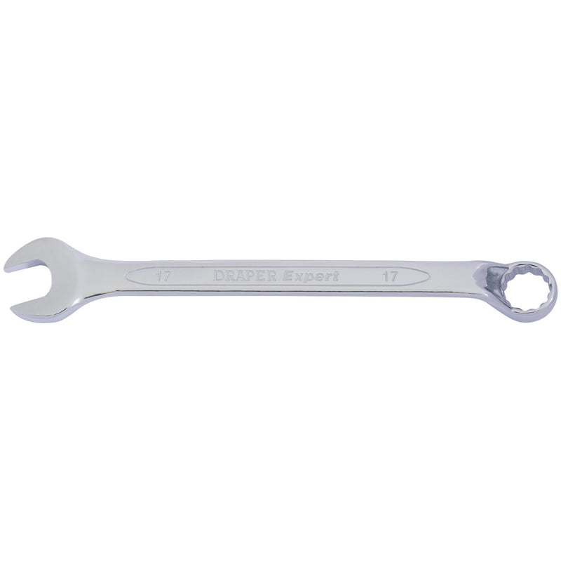 Draper Expert HI-TORQ® Combination Spanner - DR-54290 - Draper - Trade Counter Direct