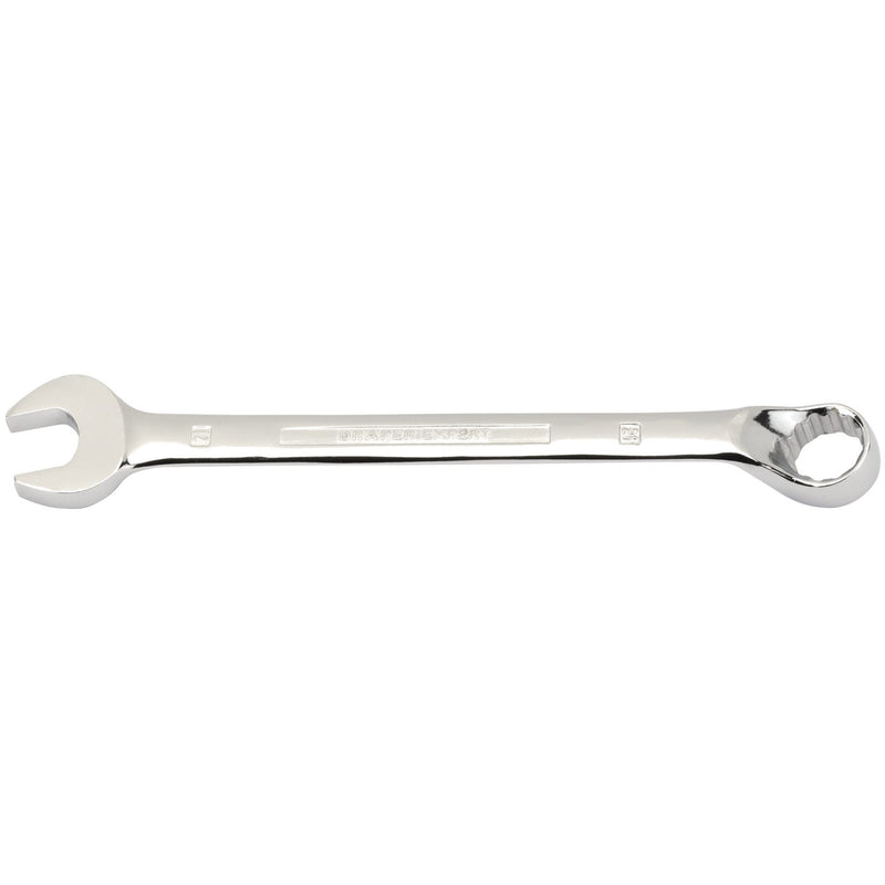 Draper Expert HI-TORQ® Combination Spanner - DR-54294 - Draper - Trade Counter Direct