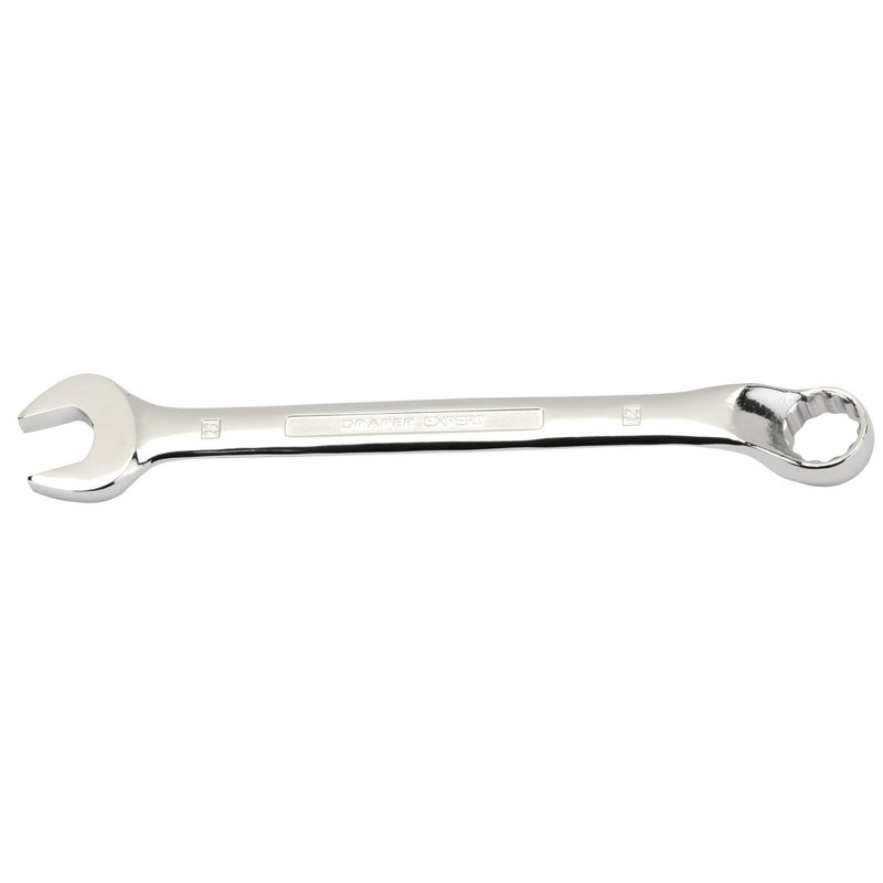 Draper Expert HI-TORQ® Combination Spanner - DR-54300 - Draper - Trade Counter Direct