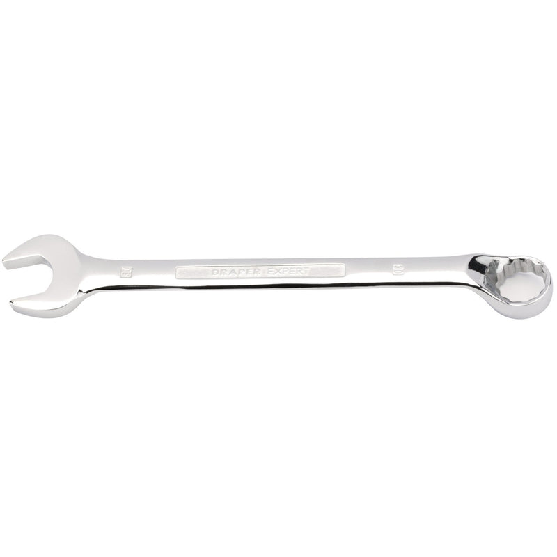 Draper Expert HI-TORQ® Combination Spanner - DR-54302 - Draper - Trade Counter Direct
