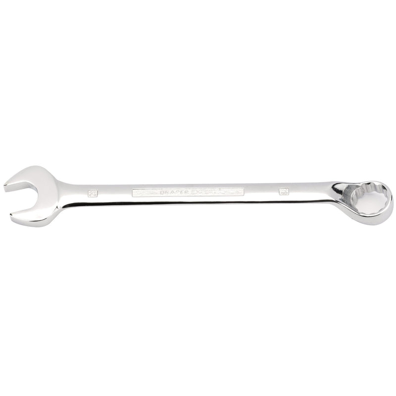 Draper Expert HI-TORQ® Combination Spanner - DR-55683 - Draper - Trade Counter Direct